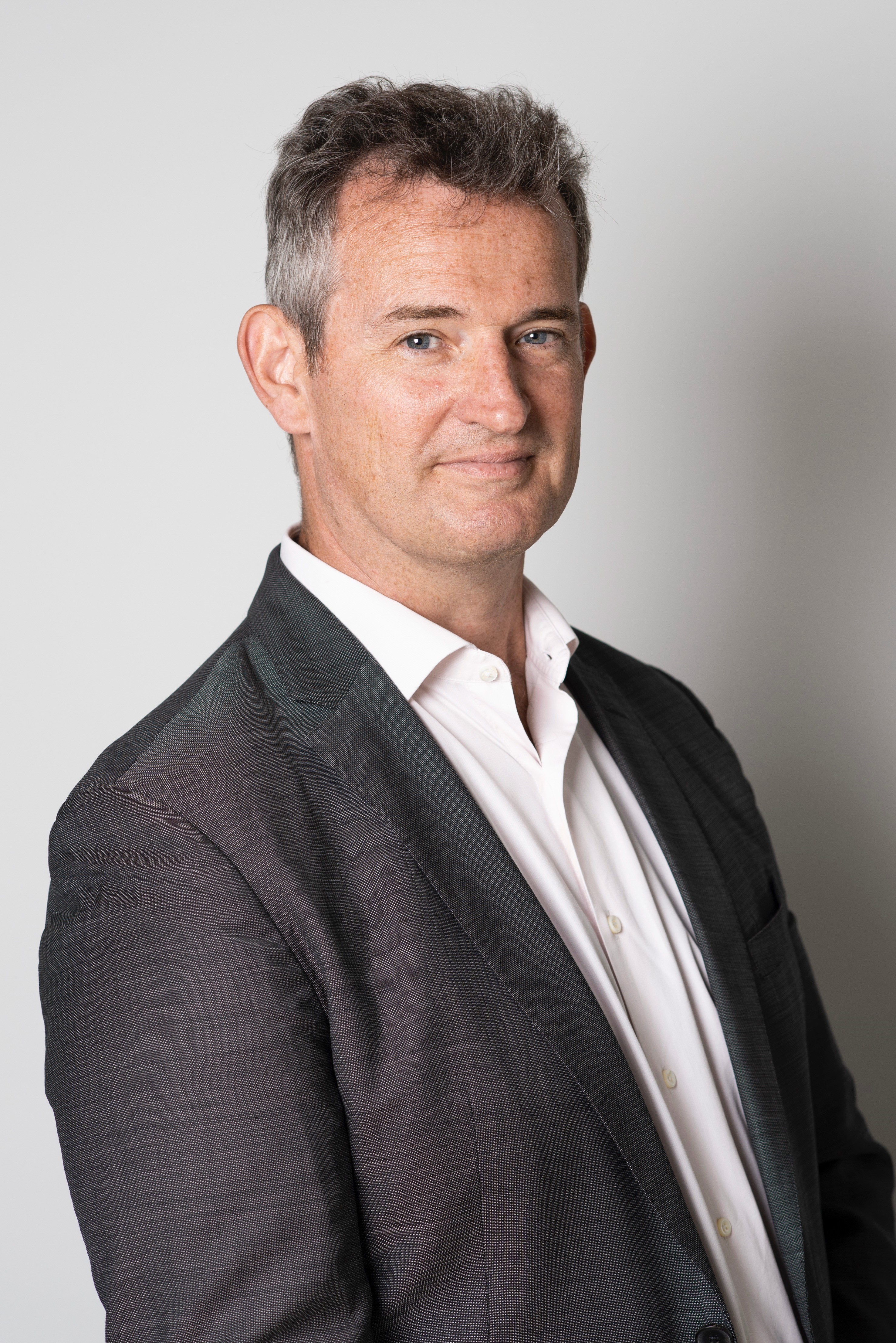 Photo of Maia Chankseliani, PhD